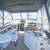 2021 Four Winns Vista 255 14 thumbnail