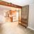 Spacious 2bedroom 1 Bathroom with Garage- Available Now 10 thumbnail
