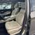 2017 Buick Envision 15 thumbnail