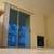 = Poolside 2BR condo for rent - South Congress $1375 1st MONTH FREE = 10 thumbnail