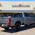 2023 FORD F-250 F250 F 250 SUPERDUTY LARIAT CREW 4X4 ~ UNIQUE TRUCKS 5 thumbnail