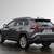 2022 Toyota RAV4 XLE AWD SUV: CLEAN CARFAX, LOW KMS 3 thumbnail