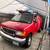 Ford F250 2 thumbnail