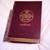 Vintage Webster's New International Dictionary 2 thumbnail