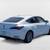 2023 Acura Integra Certified  Hatchback 5 thumbnail
