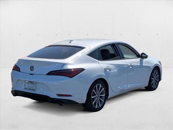 2023 Acura Integra Certified  Hatchback - $27,992 (Call *(424) 271-6313* to Confirm Availability Instantly)63436935981443124