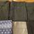 Large Nylon Reusable Laundry Bag, Random Bedding, Plush Heated Wrap 8 thumbnail