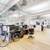 Chelsea Office Loft 9500 sf 1 thumbnail