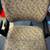 Steel Case - Office Chair 1 thumbnail