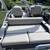 Barletta Pontoon 2019 5 thumbnail