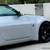 2008 Nissan 350Z Enthusiast 2dr Convertible 5A - We Finance !!! 12 thumbnail