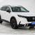 2025 *Honda* *CR-V Hybrid* *Sport Touring AWD* Plati 14 thumbnail