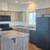 3 Bedroom 2 Bath Home Available for Rent Now 3 thumbnail