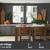 Spacious layout with private washer & dryer! 1091 SqFt 2 Bed, 2 Bath 2 thumbnail