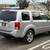 2015 Honda Pilot  EX-L SUV 5 thumbnail