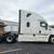 2015 Freightliner Cascadia/ Detroit DD15 (455 hp) 4 thumbnail