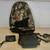 Two Binoculars and Knapsack 1 thumbnail