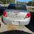 2009 Chevy Cobalt LT 4 thumbnail