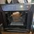 3D printer QIDI X- MAX 2 thumbnail