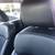 2015 Subaru Forester suv Ice Silver 7 thumbnail