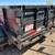 Dump Trailer 5 thumbnail