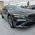 2024 Genesis G70 3.3T Sport AWD 1 thumbnail