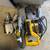 Dewalt 12” Compound Miter Saw DW705 2 thumbnail