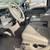2004 Ford F-350 Lariat 11 thumbnail
