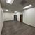 Warehouse For Lease, Office up front, Loading Door, Low Rate! 2 thumbnail