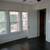 Historic Home With Parking-Blackstone-3 Bdrm/2Bath 19 thumbnail