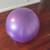 Large Exercise Ball 1 thumbnail