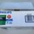 PHILIPS HALOGEN LIGHT BULBS 6 thumbnail