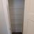 14474 S Renner Lane #J202 11 thumbnail