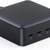 USB C Charging station 203W/200W (100W+65W+20W+18W) 4-Port, Type-C, Compatible w 2 thumbnail