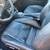 2001 Porsche Boxster automatic 5 thumbnail