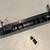 Hdd caddy cover for Dell E6500 1 thumbnail