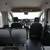 2022 *Ford* *Transit Passenger Wagon* *T-350 148 Med Ro 23 thumbnail