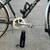 Bilda Bike Brewster Electric Bike 17 thumbnail