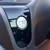 2001 BMW Z8 - ONLY 7K Miles, One Owner California  Title. MINT COND 18 thumbnail
