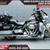 2013 HARLEY DAVIDSON FLHTK ELECTRA GLIDE ULTRA LIMITED WABS 6 thumbnail