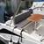 2019 Beneteau Antares 23 (major price drop!!) 9 thumbnail