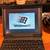 Ibm think pad 2 thumbnail