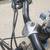 mongoose men's bicycle bike 26" wheels 4 thumbnail