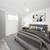 ✨ 1 Month Free! 2-Bedroom Apartments at Metro 77 & 85! ASK HOW!!! 9 thumbnail