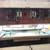 Chicago Coin Pro Hockey Arcade Pinball 7 thumbnail