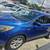 2017 FORD ESCAPE $ 5,990 3 thumbnail