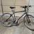 Trek 7.2 FX Commuter Hybrid Bike  20"/51cm black (Brand New) 1 thumbnail