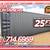 20 40 ft Cargo Container Storage Reefer Shipping Shed Sheds Containers 6 thumbnail
