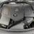 2022 Mercedes-Benz C-Class Certified C300 Electric C 300 Sedan 22 thumbnail