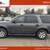 2017 Ford Expedition - Financing Available! 2 thumbnail